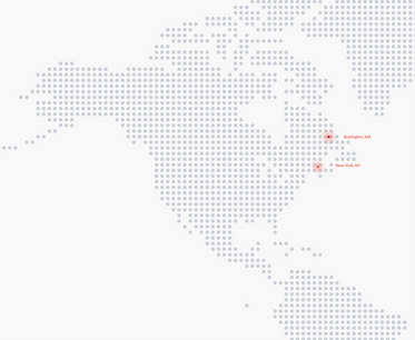 simple map.png