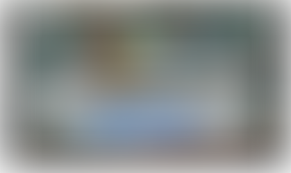 Spring Season Rosters and Schedules Announced