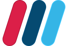 Logo with outlines.png