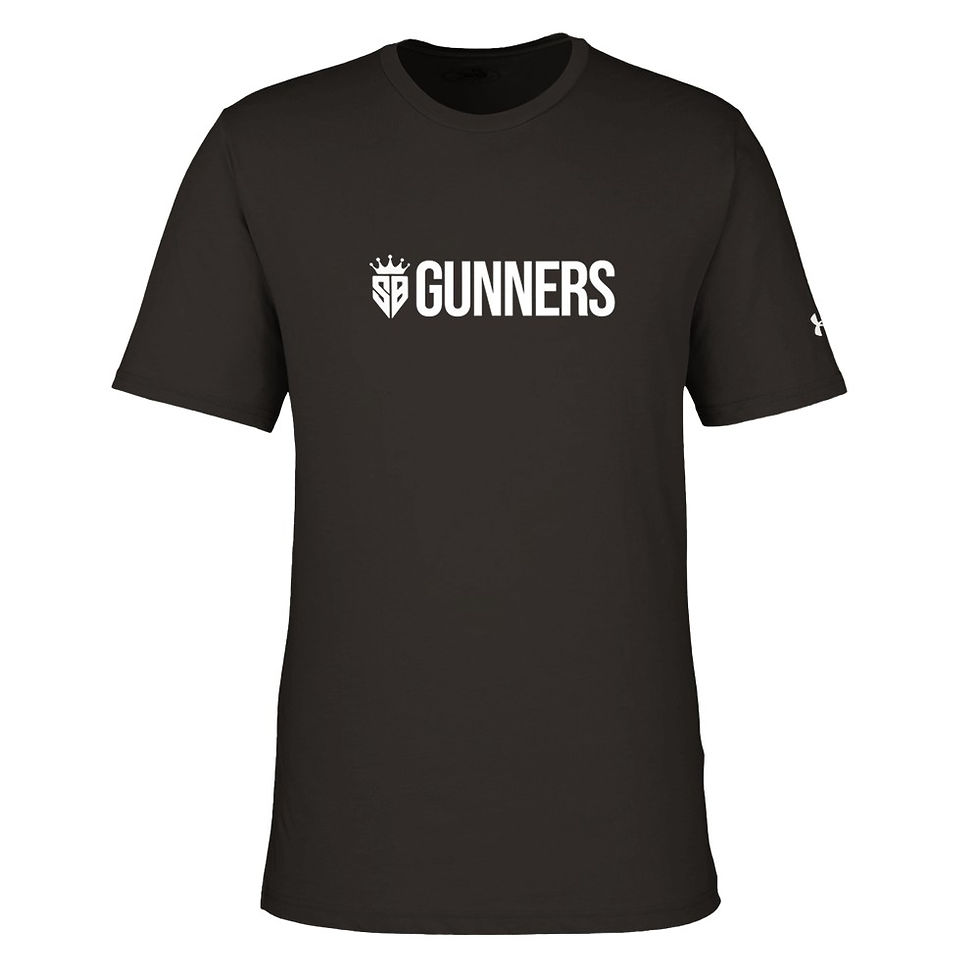 Thumbnail: SB Gunners UA Crew