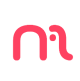 This is the elephant Core Logo