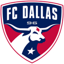 FC Dallas