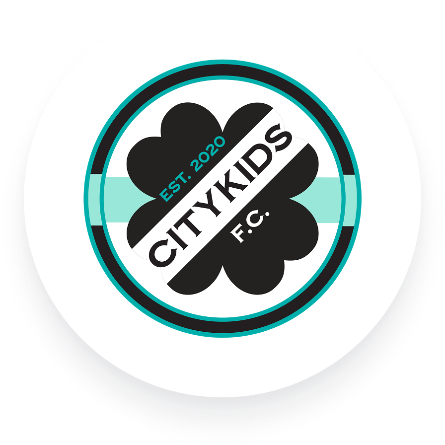 CK Avatar vdrop large.png