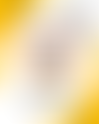 Billy Baker's Field Dedication Ceremony.