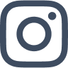 Instagram 02 dark.png