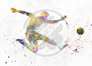 Fall Season Registration now open...