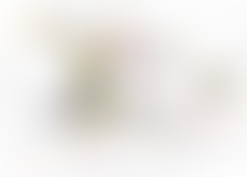 Fall Season Registration now open...