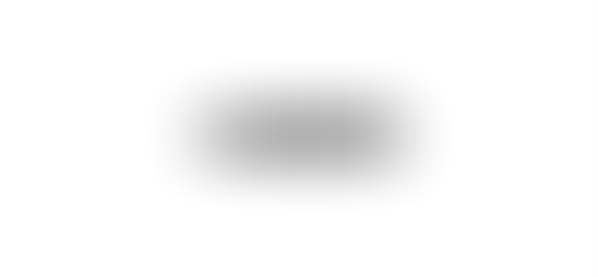 Introducing The South Boston Gunners Travel Program.