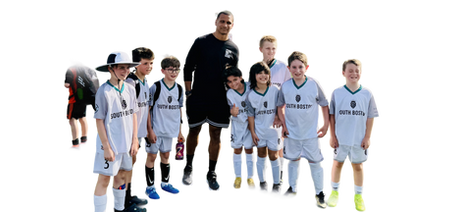 Spring Skills Programs Announced.