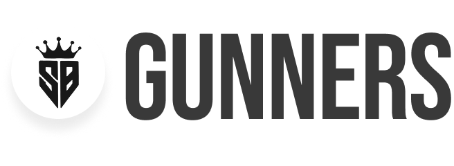 Gunners icon drop.png