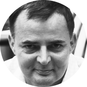 frontal white line avatar.png