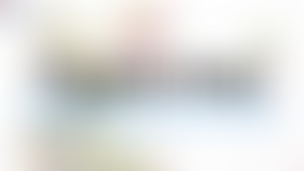 Picture Day This Saturday, October 18th