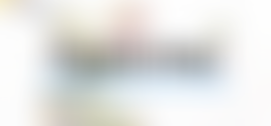 Picture Day This Saturday, October 18th