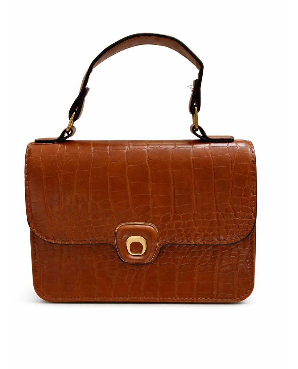 Miniatura: Bolso Where Love Begins