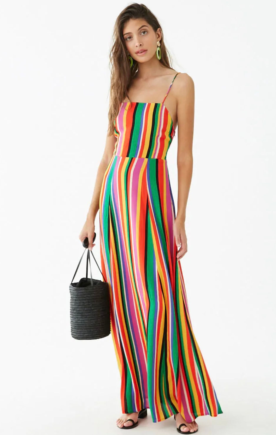 Miniatura: Vestido Promise Me 