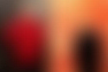 Deputy Director of The Pushkin Museum of Fine Arts Andrey Tolstoy on a visit to Sergey Fedotov`s