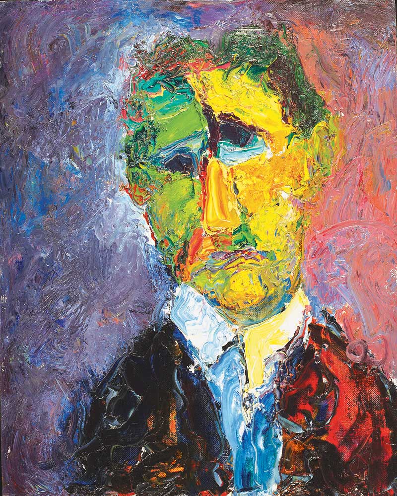 "A.Kutsenko"