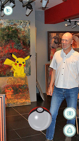 pokemon1