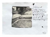 New arrivals! Artworks by Mikhael Estrin.