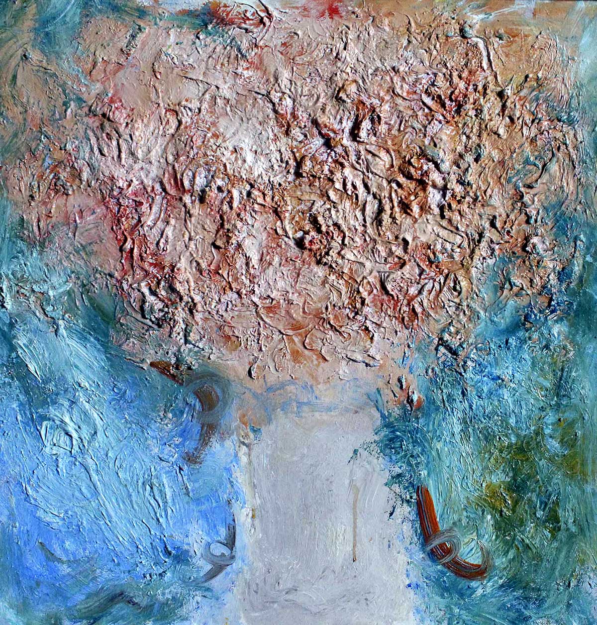 "Flowers"