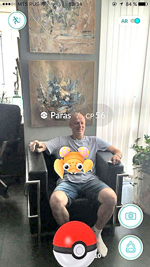 pokemon4