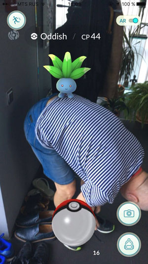 pokemon3