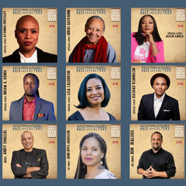 Reflections on Politics, Race and Culture: Where We Are and Where We're Going