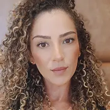 1709066131307 (1).webp