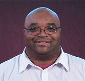 Eric Pone Pro Pic 2.jpg