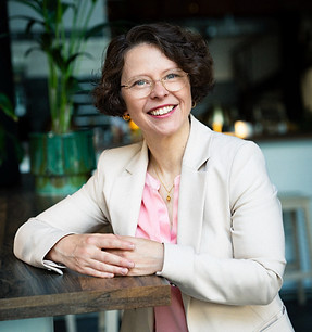 Screenshot 2025-09-23 at 14.17_edited.jp