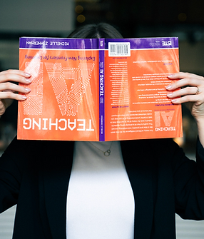 Screenshot 2025-09-02 at 17.18.04.png