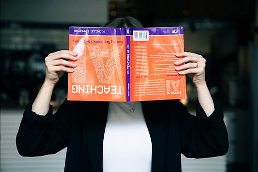 Screenshot 2025-09-02 at 17.18.04.png