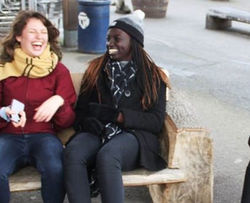 Edited Image 2016-02-29 15-47-57