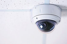 camera.jpg