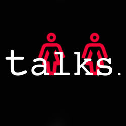 TALKS