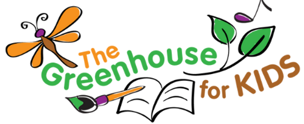 Colorful Kids Playground Logo.png