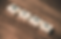 Screenshot 2025-07-21 165824.png