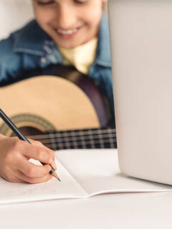 istockphoto-1191133457-612x612.jpg