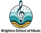 Brighton School of Music