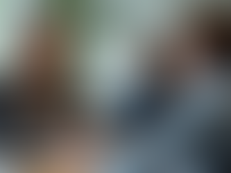 Effective Coaching Techniques for Personal Growth