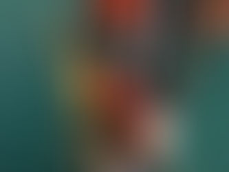 Music lessons: The Perfect Christmas Present Idea!