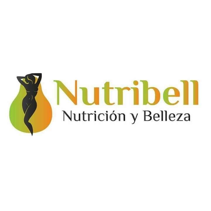 Foto del escritor: Nutribell Paraguay