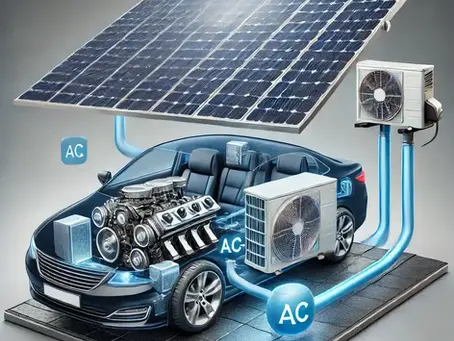 Estudo e Análise de Demanda Elétrica: O Que é e Por Que é Importante?