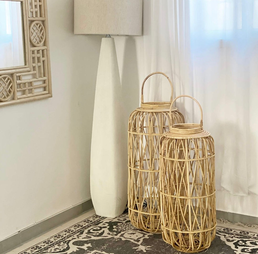 תמונה ממוזערת: עששיות ראטן