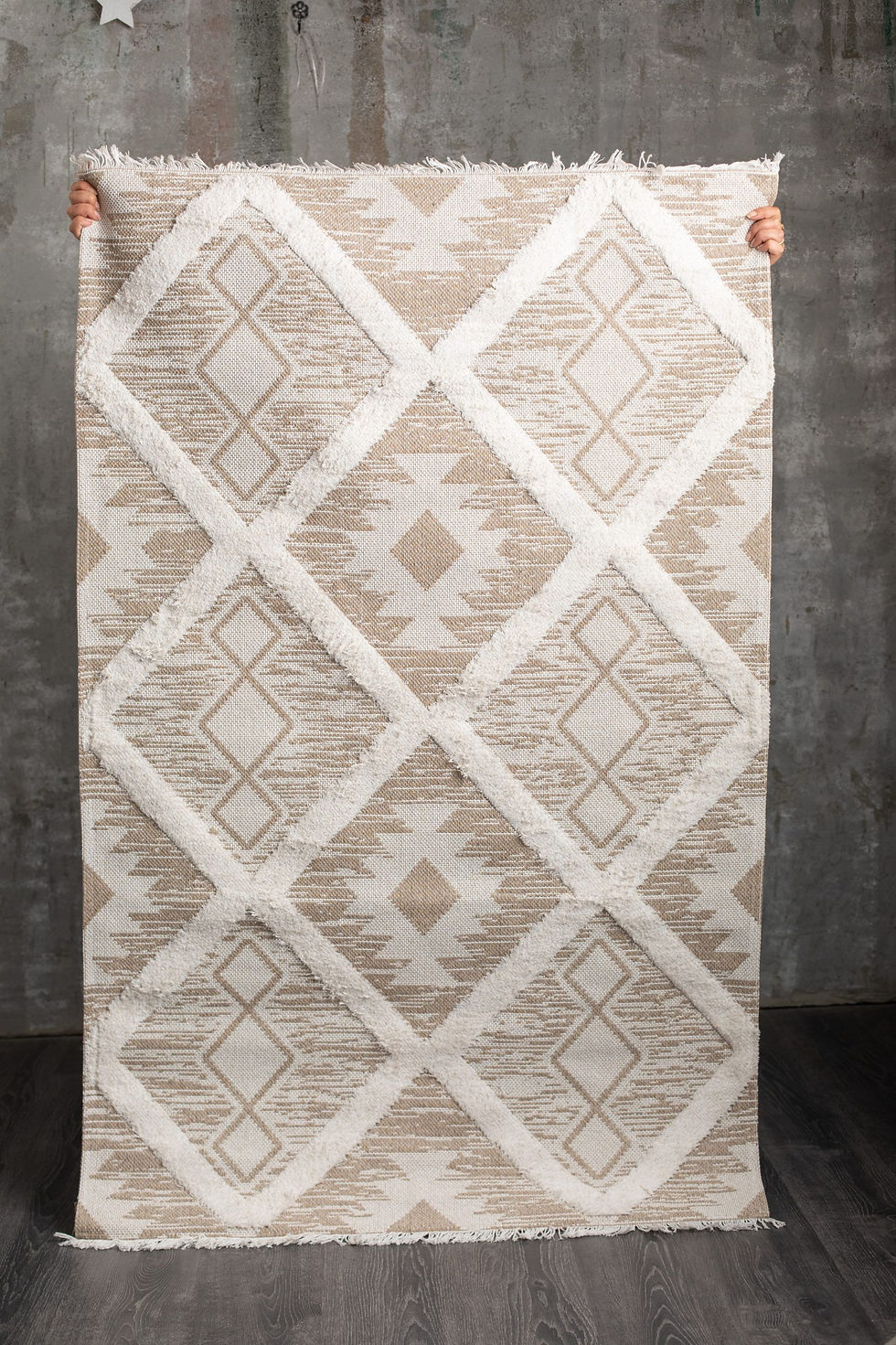 תמונה ממוזערת: לה קוצינה בג