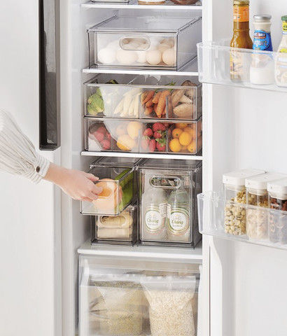 תמונה ממוזערת: מגירת איחסון ואלרי 