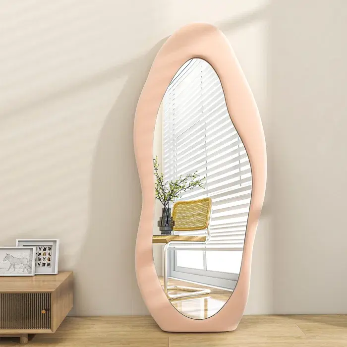 תמונה ממוזערת: מראה סאני