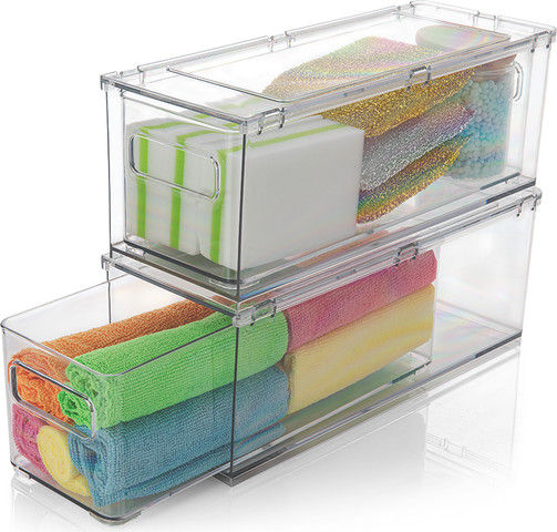 תמונה ממוזערת: מגירת איחסון ואלרי 