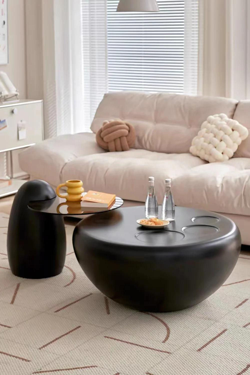 שולחן "נופר"