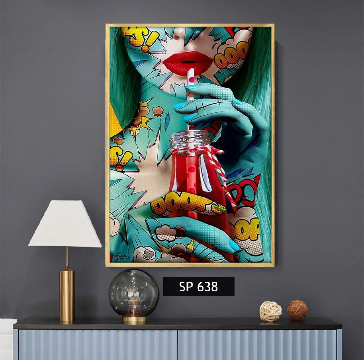 תמונות - אישה בטורכיז